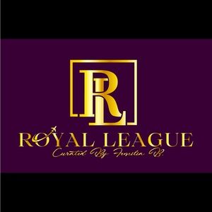 Meet your Posher, Femilia